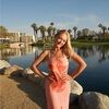 brookewalker152